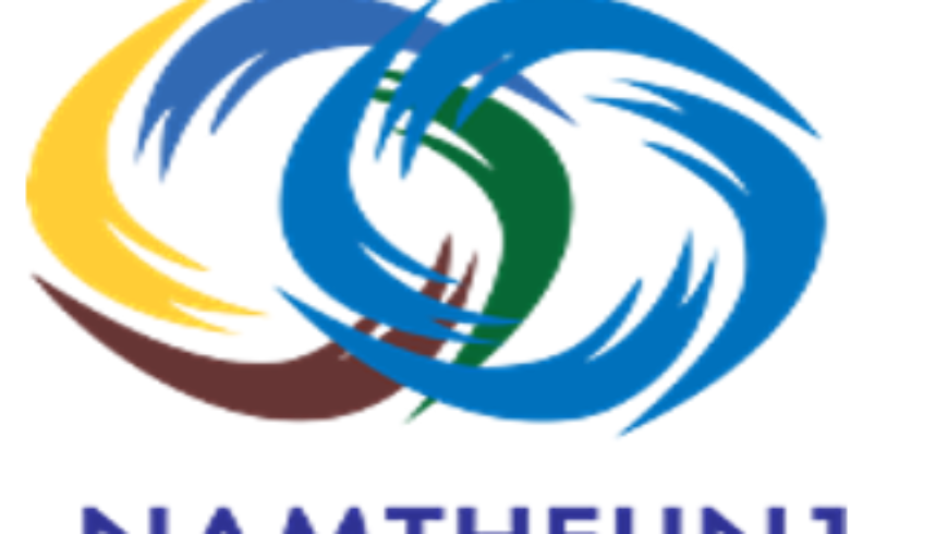 NT1PC contributed funds to support National Tree Planting Day